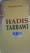 Hadis_Tarbawi.jpg