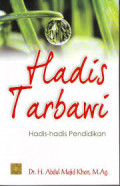 Hadis_tarbawi_hadis-hadis_pendidikan.jpg