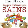 Handbook_Pengajaran_Dan_Pembelajaran_SAINS.jpg