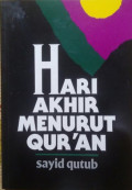 Hari_akhir_menurut_Quran.jpg.jpg