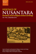 Heritage_of_Nusantara_International_Journal_of_Religious_Literature_and_Heritage.jpg