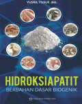 Hidroksiapatit-Berbahan-Dasar-Biogenik.jpg.jpg