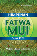 Himpunan_Fatwa_Majelis_Ulama_Islam.jpg