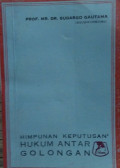 Himpunan_keputusan-keputusan_hukum_antargolongan.jpg.jpg