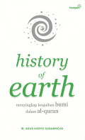 History_of_earth.jpg