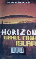 Horizon_ushul_fikih_islam.jpg