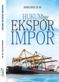 Hukum-Ekspor-Impor.jpg