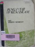 Hukum-Islam-Schacct.jpg.jpg