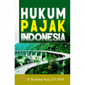 Hukum-Pajak-Indonesia-copy.jpg.jpg
