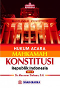 Hukum_Acara_Mahkamah_Konstitusi_di_Indonesia__Edisi_Kedua_.jpg.jpg