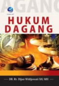 Hukum_Dagang.jpg