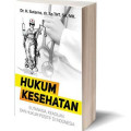 Hukum_Kesehatan.jpg