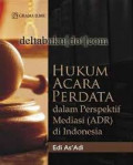 Hukum_acara_perdata_dalam_perspektif_mediasi_(ADR)_di_Indonesia.jpg