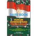 Hukum_administrasi_9786232311176.jpg.jpg