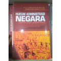 Hukum_administrasi_negara9786023501557.jpg.jpg