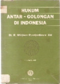 Hukum_antar_-_golongan_(intergentiel).jpg.jpg