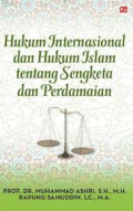 Hukum_internasional_dan_hukum_islam_tentang_sengketa_dan_perdamaian.jpg