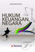 Hukum_keuangan_negara_9789790073289.jpg.jpg