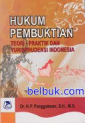 Hukum_pembuktian_teori-praktek.jpg