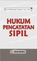 Hukum_pencatatan_sipil9789790078376.jpg.jpg