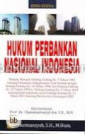 Hukum_perbankan_nasional_Indonesia.jpg