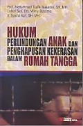 Hukum_perlindungan_anak_dan_penghapusan.jpg