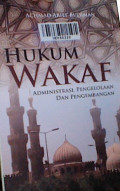 Hukum_wakaf.jpg