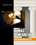 Humas_pemerintahan.jpg