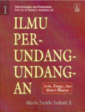 ILMU_PERUNDANG.jpg.jpg