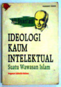 Ideologi_kaum_intelektual.jpg.jpg