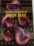 Ikhtisar_sejarah_pembentukan_hukum_Islam.jpg.jpg