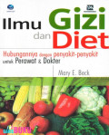 Ilmu-Gizi-Dan-Diet.jpg