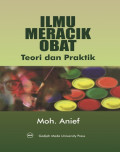 Ilmu-Meracik-Obat.jpg