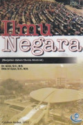 Ilmu-Negara-Berjalan-dalam-Dunia-Abstrak.jpg