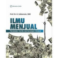 Ilmu_Menjual_pendekatan_teoritis_dan_kecakapan_menjual.jpg