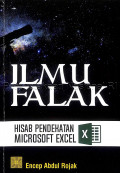 Ilmu_falak9786232188310.jpg.jpg