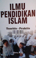 Ilmu_pendidikan_islam_teoritis_-_praktis.jpg
