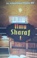 Ilmu_sharaf_1.jpg