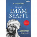 Imam_Syafie-Zaman.jpg