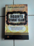 Indahnya_syariat_Islam.jpg