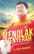 Indra_Sjafri_menolak_menyerah.jpg