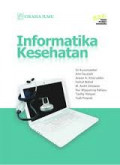 Informatika_Kesehatan.jpg