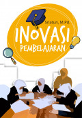 Inovasi-Pembelajaran_Sriatun-depan.jpg.jpg