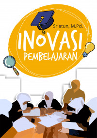 Inovasi pembelajaran