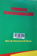 Integrasi_Islam_dan_budaya_jawa.jpg