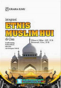 Integrasi_etnis_muslim_HUI_di_Cina.jpg