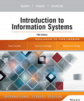Introduction_to_information_systems.jpg