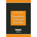 Introduction_to_interest-rate_risk.jpg