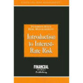 Introduction_to_interest-rate_risk.jpg