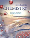 Introductory_chemistry_essentials-tro.jpg